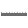 Bandsaw Blade, Intenss™ PRO, 3200 x 27 x 0.9mm, 6 to 10TPI thumbnail-0