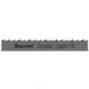 Bandsaw Blade, Duratec™ Super FB, 3200 x 13 x 0.55mm, 4TPI thumbnail-0