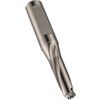 H853, Hydra Body, Drill Body, 22mm, High Speed Steel, Whistle Notch, 3xD thumbnail-0