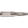 H853, Hydra Body, Drill Body, 22mm, High Speed Steel, Whistle Notch, 3xD thumbnail-2