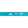 AE3047K, High Speed Steel, Saw Blade, For Hacksaw, 300mm, Pack of 1 thumbnail-2