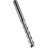 S715, Long Slot Drill, 5mm, 3fl, Plain Round Shank, Carbide, AlCrN thumbnail-0