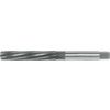 Parallel Hand Reamer, 15mm x 81mm, High Speed Steel thumbnail-0
