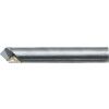 380, Brazed Tool, P20 - P30, For use with Round Shank Boring thumbnail-0