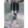 880-02 02 04H-C-LM, Drilling Insert, Carbide, Grade 1044 thumbnail-2