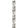 4000, Long Series Drill, 6mm, Long Series, Straight Shank, Cobalt High Speed Steel, Uncoated thumbnail-1