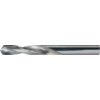 Jobber Drill, 8.5mm, Normal Helix, Carbide, Bright thumbnail-0