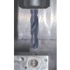Carbide Drill, 11mm, Q-Coat, 3xD thumbnail-1