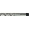 34, Long Series, Slot Drill, 10mm, 3 fl, Threaded Shank, Cobalt High Speed Steel, Uncoated thumbnail-0