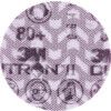 XTRACT, 710W, Net Disc, 39724, 75mm, P80, Ceramic thumbnail-1
