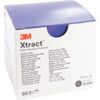 XTRACT, 710W, Net Disc, 39779, 75mm, P120, Ceramic thumbnail-2