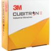 775L, Coated Disc Pack, 86820, 150mm, Cubitron™ II Ceramic, P80, Hookit™, 50 Pack thumbnail-2