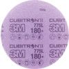 775L, Coated Disc Pack, 87040, 150mm, Cubitron™ II Ceramic, P180, Hookit™, 50 Pack thumbnail-0