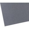 734, Coated Sheet, 230 x 280mm, Silicon Carbide, P180, Wet & Dry thumbnail-2
