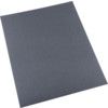 734, Coated Sheet, 230 x 280mm, Silicon Carbide, P220, Wet & Dry thumbnail-0
