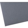 734, Coated Sheet, 230 x 280mm, Silicon Carbide, P220, Wet & Dry thumbnail-2