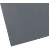 734, Coated Sheet, 230 x 280mm, Silicon Carbide, P500, Wet & Dry thumbnail-2