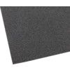 734, Coated Sheet, 230 x 280mm, Silicon Carbide, P100, Wet & Dry thumbnail-2