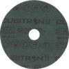 982C, Fibre Disc, 27770, 100 x 16mm, Star Shaped Hole, P60, Cubitron II Ceramic thumbnail-1