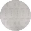 Sianet, Net Disc, 7900, 125mm, P240, Aluminium Oxide thumbnail-0