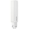 6.5 Watt G24Q-2 White LED PLC 4-Pin A+ thumbnail-0