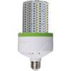 LED RETROFIT LAMP, 30W, 3600LUMENS 860 E27 thumbnail-0