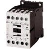 DILM9-10 (24V50HZ) CONTACTOR 3P+1N/O 4KW thumbnail-0