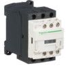 Electrical Contactor, TeSys D, 9A 24VDC thumbnail-0