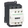 Electrical Contactor, TeSys D, 12A  24VDC thumbnail-0