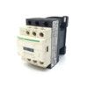 Electrical Contactor, TeSys D, 12A 240V 50/60HZ thumbnail-0