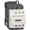 Electrical Contactor, TeSys D, 18A 24VDC thumbnail-0