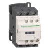 Electrical Contactor, TeSys D, 18A 240V 50/60HZ thumbnail-0