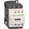 Electrical Contactor, TeSys D, 25A 240V 50/60HZ thumbnail-0