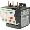 Thermal Overload Relay, TeSys LRD, 30-38A thumbnail-0