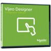 Vijeo Designer HMI Software VJDSNDTGSV62M Version 6.2 thumbnail-0