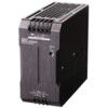 Book type power supply, Pro, 240 W, 24VDC, 10A, DIN rail mounting thumbnail-0