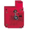 Preventa XCSE5312 Metal Safety Switch 1NC+2NO M20 thumbnail-0