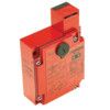 Preventa XCSE5312 Metal Safety Switch 1NC+2NO M20 thumbnail-1