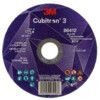 CUT-OFF DISC 88404 36+T41230mmX2.5mmX22.23mm thumbnail-0