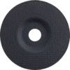 Cutting Disc, BDX, 36-Medium, 125 x 2.5 x 22.23 mm, Type 42, Aluminium Oxide thumbnail-1