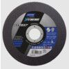 Cutting Disc, X-Treme, 46-Fine/Medium, 125 x 1.6 x 22.23 mm, Type 41, Aluminium Oxide thumbnail-0