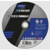 Cutting Disc, X-Treme, 36-Medium, 230 x 1.9 x 22.23 mm, Type 41, Aluminium Oxide thumbnail-0