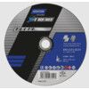 Cutting Disc, X-Treme, 36-Medium, 230 x 2 x 22.23 mm, Type 41, Aluminium Oxide thumbnail-0