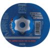 Cutting Disc, CC-GRIND-SOLID, 180 x 22.23 mm, Type 42 thumbnail-0