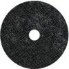 Cutting Disc, EHT, 65 x 1.4 x 10 mm, Type 41, Aluminium Oxide thumbnail-0