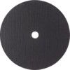 Cutting Disc, 30-Medium/Coarse, 230 x 3 x 22.23 mm, Type 41, Aluminium Oxide thumbnail-1