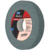Bench Grinding Wheel, Starline, 200 x 20 x 31.75mm, C80, Silicon Carbide thumbnail-2