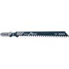 T111 C Basic for Wood Jigsaw Blades - 2 608 630 033 Pk-5 thumbnail-0