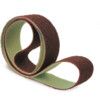SCXF, Non-Woven Belt, SCB220, 6 x 457mm, Very Fine, Aluminium Oxide thumbnail-0