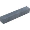 Abrasive Stone, Square, Silicon Carbide, Fine, 150 x 19mm thumbnail-0